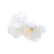 レリアン(Leilian)のコサージュ