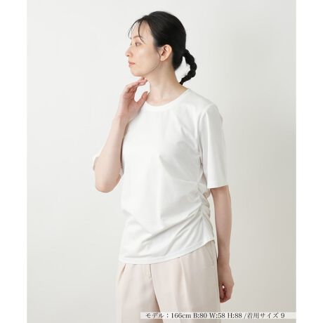 [^ԁF0405509]]vȑ̂ȂƂVvȃfUCŁAghɍE邱ƂȂpł锼Jbg\[BTChwɂh[XgO͍i𒲐߂ł邩AD݂̃AWyŁB