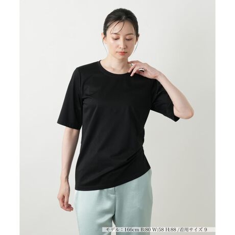 [^ԁF0405509]]vȑ̂ȂƂVvȃfUCŁAghɍE邱ƂȂpł锼Jbg\[BTChwɂh[XgO͍i𒲐߂ł邩AD݂̃AWyŁB