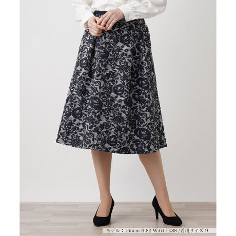 [^ԁF0500029]߂̖cWJ[hgpA؂₩ۗ^bNXXJ[gBđYn̏̋Z㎿ȑfނ̗pA@ׂȃfBe[ɂ蔲Ă܂B̏k݂Ɩc݂I݂ɊZ@ŁAԕ𗧑̓Iɕяオ点邱ƂŁA݊̂dオB܂ŎhĴ悤ȕ\LȃfUC͂łBɑ߂̖Ȃ̃XuD荞ނƂŁA@ׂ̒ɐ▭ȃANZgĂ܂BɂAƓ̕Ɨ̊vXApx̓ɂĈقȂ\y߂܂B؂₩ȃfUCłȂiȈۂAʂȓ̂op[eB[V[ɂӂ킵ꖇłB------------------------------------t ȂȂ肠Lk-------------------------------------i̐F́ABeꏊ̂Aql̂g̋@ɂFČꍇ܂B\߂B艿iōj́A2025N627̃Z[JnO̓X܂ɂ̔iłB