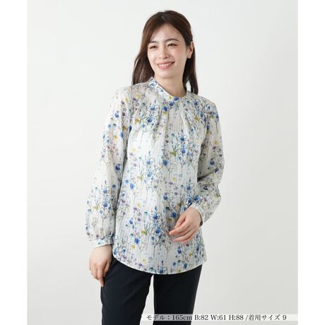 [^ԁF0500095]ƕԃXgCvwiɁAĜ悤ȃt[vgohJ[uEXB݌ɂ̓^bN{AӂƂ_炩ȃjAXoĂ܂BgɂƂNV[ȃVGbgAKȒSnƒ悢Bpcƍ킹V[vȒȂAXJ[gŃtF~jȃR[fBl[gy߂܂BWPbgJ[fBKƃC[h΁AƊ̂V[ł􂵂ĂꂻłBobNt@Xi[ɂJ\B------------------------------------pV[YFĐLkFȂF|PbgFȂňF肨戵@FEHbVu(􂢉)nFȂ-------------------------------------i̐F́ABeꏊ̂Aql̂g̋@ɂFČꍇ܂B\߂B艿iōj́A2025N627̃Z[JnO̓X܂ɂ̔iłB