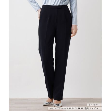 [^ԁF0500117]Ɗ̂GKgŃ_Ȉۂ^Ax[VbNȃfUC̃Z^[vXpcBƂXg[gVGbgCoAX^CAbv܂BEGXg̓VvȎdlŁAgbvX^bNCĂYɃX^COł܂B̂悢㎿ȃXgb`ngpAKȂ͂SnƓ₷܂BItBX[X͂AtH[}ȃV[ɂKėp̍ACełB------------------------------------pV[YFĐLkF蓧FFɂ肠|PbgF萶ňF┖肨戵@FEHbVu(􂢉)nFȂEGXgFLk-------------------------------------i̐F́ABeꏊ̂Aql̂g̋@ɂFČꍇ܂B\߂B