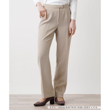 [^ԁF0500117]Ɗ̂GKgŃ_Ȉۂ^Ax[VbNȃfUC̃Z^[vXpcBƂXg[gVGbgCoAX^CAbv܂BEGXg̓VvȎdlŁAgbvX^bNCĂYɃX^COł܂B̂悢㎿ȃXgb`ngpAKȂ͂SnƓ₷܂BItBX[X͂AtH[}ȃV[ɂKėp̍ACełB------------------------------------pV[YFĐLkF蓧FFɂ肠|PbgF萶ňF┖肨戵@FEHbVu(􂢉)nFȂEGXgFLk-------------------------------------i̐F́ABeꏊ̂Aql̂g̋@ɂFČꍇ܂B\߂B