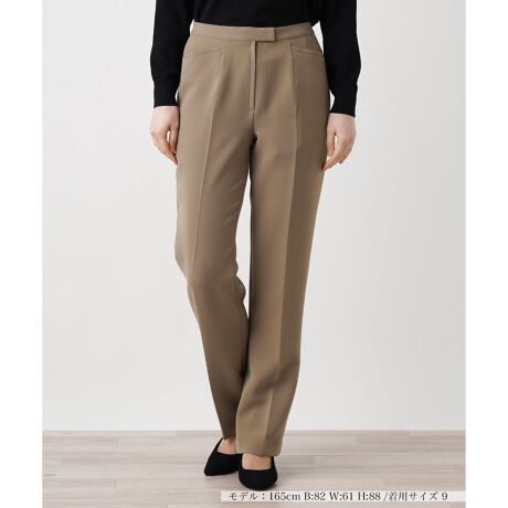 [^ԁF0500117]Ɗ̂GKgŃ_Ȉۂ^Ax[VbNȃfUC̃Z^[vXpcBƂXg[gVGbgCoAX^CAbv܂BEGXg̓VvȎdlŁAgbvX^bNCĂYɃX^COł܂B̂悢㎿ȃXgb`ngpAKȂ͂SnƓ₷܂BItBX[X͂AtH[}ȃV[ɂKėp̍ACełB------------------------------------pV[YFĐLkF蓧FFɂ肠|PbgF萶ňF┖肨戵@FEHbVu(􂢉)nFȂEGXgFLk-------------------------------------i̐F́ABeꏊ̂Aql̂g̋@ɂFČꍇ܂B\߂B