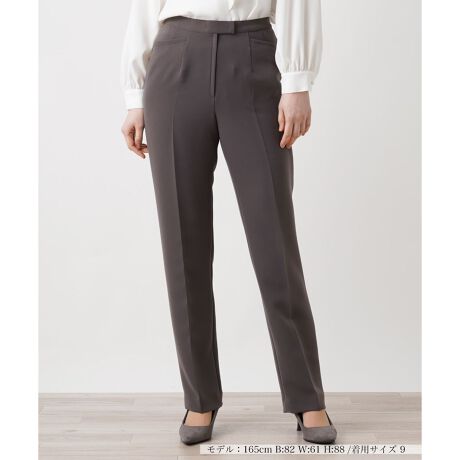 [^ԁF0500117]Ɗ̂GKgŃ_Ȉۂ^Ax[VbNȃfUC̃Z^[vXpcBƂXg[gVGbgCoAX^CAbv܂BEGXg̓VvȎdlŁAgbvX^bNCĂYɃX^COł܂B̂悢㎿ȃXgb`ngpAKȂ͂SnƓ₷܂BItBX[X͂AtH[}ȃV[ɂKėp̍ACełB------------------------------------pV[YFĐLkF蓧FFɂ肠|PbgF萶ňF┖肨戵@FEHbVu(􂢉)nFȂEGXgFLk-------------------------------------i̐F́ABeꏊ̂Aql̂g̋@ɂFČꍇ܂B\߂B