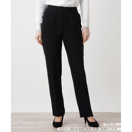 [^ԁF0500117]Ɗ̂GKgŃ_Ȉۂ^Ax[VbNȃfUC̃Z^[vXpcBƂXg[gVGbgCoAX^CAbv܂BEGXg̓VvȎdlŁAgbvX^bNCĂYɃX^COł܂B̂悢㎿ȃXgb`ngpAKȂ͂SnƓ₷܂BItBX[X͂AtH[}ȃV[ɂKėp̍ACełB------------------------------------pV[YFĐLkF蓧FFɂ肠|PbgF萶ňF┖肨戵@FEHbVu(􂢉)nFȂEGXgFLk-------------------------------------i̐F́ABeꏊ̂Aql̂g̋@ɂFČꍇ܂B\߂B