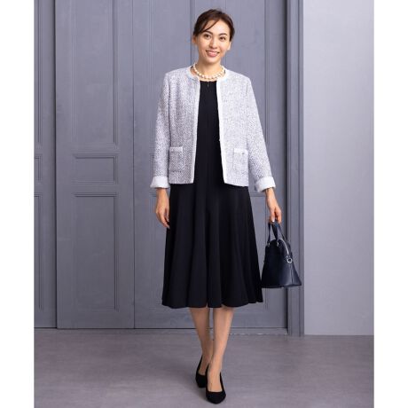 [^ԁF0500030]C^Ãt@V[cC[hgpm[J[WPbgB3ނ̎ŐDꂽGȕ\łBɎgpĂu[hiŉ؂₩ȈہBOԂƗƑɃ[Xgp̃fUCłB------------------------------------pV[YFtLkFȂFȂ|PbgF萶ňF┖藠nF-------------------------------------i̐F́ABeꏊ̂Aql̂g̋@ɂFČꍇ܂B\߂B艿iōj́A2025N627̃Z[JnO̓X܂ɂ̔iłB