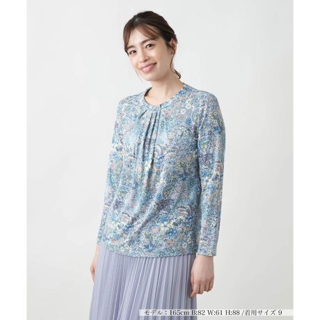 [^ԁF0500034]GL]`bNȃ{^jJvgN[lbNJbg\[BlbNɎ{ꂽ^bN̊̂\𐶂ݏoĂ܂B_炩ȃ[x[X̐nŔ悭Aqbv܂ŉB悢䊴CɂȂ镔肰ȂJo[ȂAŜ̃VGbgi`ɎdグĂ̂|CgBVvȃ{gX킹邾ŏ{̃R[fBl[g֗ȃACełBobNlbN̗܂̓{^J\B------------------------------------pV[YFĐLkF蓧F|PbgFȂňF肨戵@FEHbVu(􂢉)nFȂ-------------------------------------i̐F́ABeꏊ̂Aql̂g̋@ɂFČꍇ܂B\߂B艿iōj́A2025N627̃Z[JnO̓X܂ɂ̔iłB