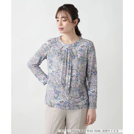 [^ԁF0500034]GL]`bNȃ{^jJvgN[lbNJbg\[BlbNɎ{ꂽ^bN̊̂\𐶂ݏoĂ܂B_炩ȃ[x[X̐nŔ悭Aqbv܂ŉB悢䊴CɂȂ镔肰ȂJo[ȂAŜ̃VGbgi`ɎdグĂ̂|CgBVvȃ{gX킹邾ŏ{̃R[fBl[g֗ȃACełBobNlbN̗܂̓{^J\B------------------------------------pV[YFĐLkF蓧F|PbgFȂňF肨戵@FEHbVu(􂢉)nFȂ-------------------------------------i̐F́ABeꏊ̂Aql̂g̋@ɂFČꍇ܂B\߂B艿iōj́A2025N627̃Z[JnO̓X܂ɂ̔iłB