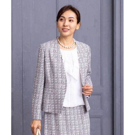 [^ԁF0500206]ƍׂAʂ̂鎅~bNX\̂cC[hfނgpWPbgBtĂɌyA炵sND荞񂾗DJ[ɎdグĂ܂B݂̐[߂VlbN킹Ci[CȂĂ܂B܂Ԃ⑳ɃV^fނؑւĔdグĂ܂BfޏiyXJ[gF0500208z------------------------------------pV[YFtLkFȂFȂ|PbgF萶ňF┖藠nF-------------------------------------i̐F́ABeꏊ̂Aql̂g̋@ɂFČꍇ܂B\߂B艿iōj́A2025N627̃Z[JnO̓X܂ɂ̔iłB