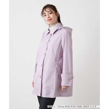 [^ԁF0500128]O\ȃt[hƂȂANVJ_ȕ͋CoR[gByʑfނŉKȒSnAV[Y̕ςڂɍœKȈꒅłBAC̃VGbǧ^Jo[AX^CAbvʂ^ƓɁA₷˔Ă܂By₩ȉHDƂăJWAȃfjX^CItBXV[̂Ɗ̂R[fBl[g܂ŁALV[ɑΉłėp̍͂łB|PbgtŎpɂDĂ܂B------------------------------------pV[YFĐLkF{́FAwFȂFFɂ肠|PbgF萶ňF┖藠nFwtiFt[hO-------------------------------------i̐F́ABeꏊ̂Aql̂g̋@ɂFČꍇ܂B\߂B