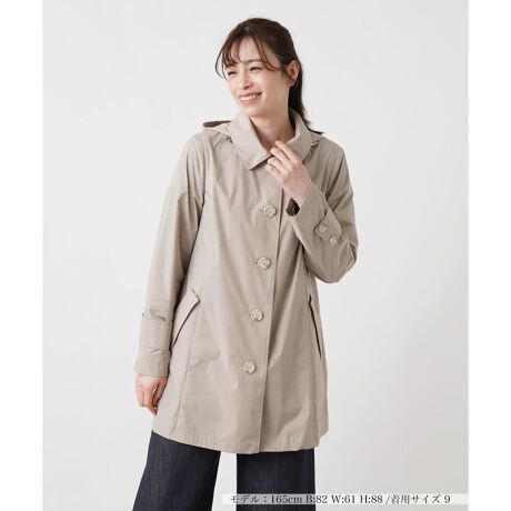 [^ԁF0500128]O\ȃt[hƂȂANVJ_ȕ͋CoR[gByʑfނŉKȒSnAV[Y̕ςڂɍœKȈꒅłBAC̃VGbǧ^Jo[AX^CAbvʂ^ƓɁA₷˔Ă܂By₩ȉHDƂăJWAȃfjX^CItBXV[̂Ɗ̂R[fBl[g܂ŁALV[ɑΉłėp̍͂łB|PbgtŎpɂDĂ܂B------------------------------------pV[YFĐLkF{́FAwFȂFFɂ肠|PbgF萶ňF┖藠nFwtiFt[hO-------------------------------------i̐F́ABeꏊ̂Aql̂g̋@ɂFČꍇ܂B\߂B