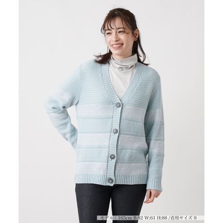 [^ԁF0406267]XpR[⃉҂ݍ񂾁Å̂҂ݒn؂ւƓ̕\oJ[fBKBfBe[ɂ肪A݊̂dオ肪͂łBƊJVlbN͎񌳂ƌAANZT[Ƃ̑QBVGbg͂ƂĒ悢bNXoĂACi[Ƃ̃C[hX^Cɂ҂B_炩ȑfފĜ悳AKȒSnL[v܂BfjXJ[gƍ킹ăJWAȒȂyނ̂͂As[X̏ɂƉHDĂꂽ͋CɎdオ܂B------------------------------------pV[YF~ LkF蓧FȂ|PbgFȂňF-------------------------------------i̐F́ABeꏊ̂Aql̂g̋@ɂFČꍇ܂B\߂B