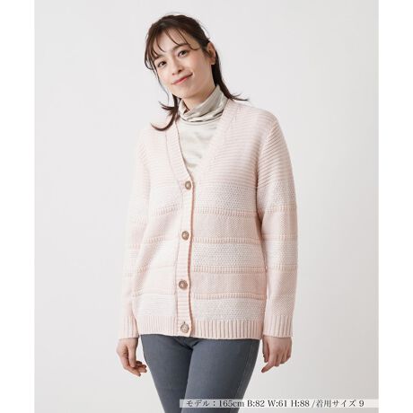 [^ԁF0406267]XpR[⃉҂ݍ񂾁Å̂҂ݒn؂ւƓ̕\oJ[fBKBfBe[ɂ肪A݊̂dオ肪͂łBƊJVlbN͎񌳂ƌAANZT[Ƃ̑QBVGbg͂ƂĒ悢bNXoĂACi[Ƃ̃C[hX^Cɂ҂B_炩ȑfފĜ悳AKȒSnL[v܂BfjXJ[gƍ킹ăJWAȒȂyނ̂͂As[X̏ɂƉHDĂꂽ͋CɎdオ܂B------------------------------------pV[YF~ LkF蓧FȂ|PbgFȂňF-------------------------------------i̐F́ABeꏊ̂Aql̂g̋@ɂFČꍇ܂B\߂B