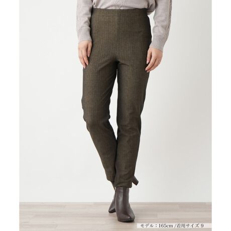 [^ԁF0405853]\tgȎ̐nɁAgVbNȃXgCv`ꂽXpcBEGXg͑SdlŐSn悭tBbgBnɂ̓Xgb`Ă̂ŃbOCɓ݁AאgȂ瑫JǍDB߂̃obN|Pbg߈ʒuɃCAEgĂ邽߁AX^CAbvʂ_łBFŃgbvXƂR[fBl[g₷Aĝ悢{łB------------------------------------pV[YFHLkF蓧FȂ|PbgF萶ňF肨戵@FEHbVu(􂢉)nFȂEGXgFS-------------------------------------i̐F́ABeꏊ̂Aql̂g̋@ɂFČꍇ܂B\߂B