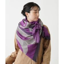 コットンストール