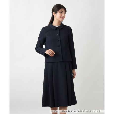 [^ԁF0500041]̊̂DIȃXeJ[WPbgƁAGKgȃv[cVGbg`XJ[g̃X[cBI݂ɐ݌vꂽp^[AĝɃtBbgX}[gȃCoAꂽ\Ă܂B䆂₩Ȍۃ{^肰ȂANZgɁBXbg̑͐܂ԂẴAWłAXJ[g̓TChzbNt@Xi[ɂJ\BtH[}rWlXV[܂ŕLΉꒅłB------------------------------------pV[YFtLkFȂFȂ|PbgFWPbgAXJ[gȂňF┖藠nFEGXgFLk₠-------------------------------------i̐F́ABeꏊ̂Aql̂g̋@ɂFČꍇ܂B\߂B