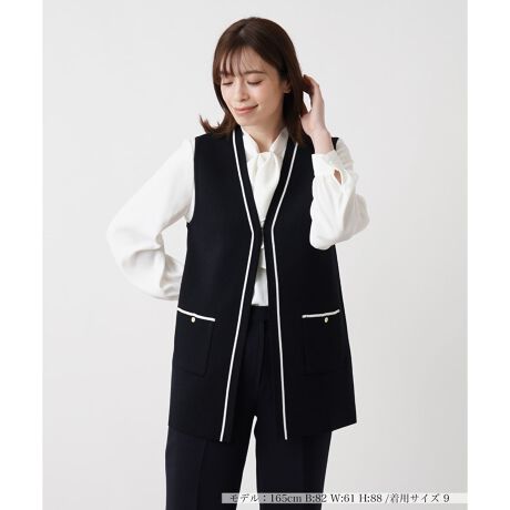 [^ԁF0500246]zFg~Oڂ䂭AX^CbVȃfUC̃xXgBVvȂAzF悢ANZgƂȂAR[fBl[gɂ肰ȂvXBɃV[vVlbNƂۂ^A𖾂邭ĂĂ܂Btg̓zbNɂJ\Byʂŏ_炩ȑfފSn悢pACi[Ƃ̏d˒ɍœKłBJWAȃfjɂ͂AVcXbNXƍ킹΃ItBXɂ҂łB------------------------------------pV[YFtLkF蓧FȂ|PbgF萶ňF┖藠nFȂ-------------------------------------i̐F́ABeꏊ̂Aql̂g̋@ɂFČꍇ܂B\߂B艿iōj́A2025N627̃Z[JnO̓X܂ɂ̔iłB