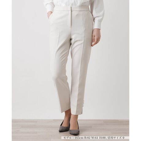 [^ԁF0500076]wXbgɂꂽp[rW[A؂₩ƃNXYe[p[hpcBVvȒɂGKgȃANZgfUCŁAʂȃX^CɂivXBbOCɂ̓Z^[vX{Arʂ𔭊܂BEGXg͂ƂdĂŁAX^CAbvT|[gBnɂ͓KxȃXgb`ĂAKȂ͂SnƓɁAԂ̒płKL[vBXibv{^AzbNAt@Xi[ŊJ\łB------------------------------------pV[YF LkF蓧FFɂ肠|PbgF萶ňF┖肨戵@FEHbVui􂢉jnFȂEGXgFLk-------------------------------------i̐F́ABeꏊ̂Aql̂g̋@ɂFČꍇ܂B\߂B艿iōj́A2025N627̃Z[JnO̓X܂ɂ̔iłB