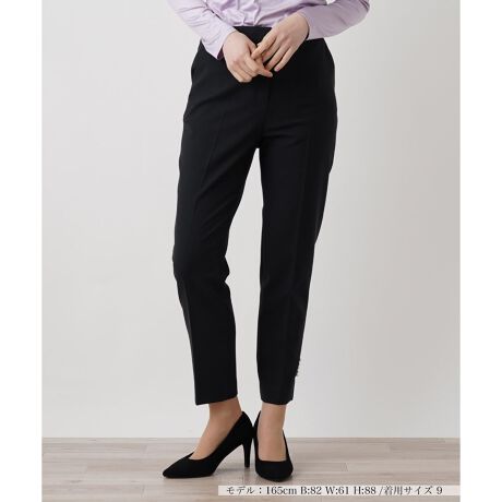 [^ԁF0500076]wXbgɂꂽp[rW[A؂₩ƃNXYe[p[hpcBVvȒɂGKgȃANZgfUCŁAʂȃX^CɂivXBbOCɂ̓Z^[vX{Arʂ𔭊܂BEGXg͂ƂdĂŁAX^CAbvT|[gBnɂ͓KxȃXgb`ĂAKȂ͂SnƓɁAԂ̒płKL[vBXibv{^AzbNAt@Xi[ŊJ\łB------------------------------------pV[YF LkF蓧FFɂ肠|PbgF萶ňF┖肨戵@FEHbVui􂢉jnFȂEGXgFLk-------------------------------------i̐F́ABeꏊ̂Aql̂g̋@ɂFČꍇ܂B\߂B艿iōj́A2025N627̃Z[JnO̓X܂ɂ̔iłB