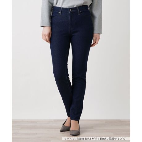 [^ԁF0500101]bOCɃtBbgXVGbgŃfUCꂽnCEGXgXLj[pcBrʂAƂۂ^܂BiŁAlۂꂢ߂ȃX^CɂJWAɂ}b`B^bNCVcuEXŃGKgɁAI[o[TCỸjbgƍ킹΃bNX̂ghCNȒȂɁBq[킹΃tF~jɁAXj[J[ŃJWA_Ey߂܂B------------------------------------pV[YFĐLkF蓧FȂ|PbgF萶ňF肨戵@FEHbVui􂢉jnFȂEGXgFLkȂ-------------------------------------i̐F́ABeꏊ̂Aql̂g̋@ɂFČꍇ܂B\߂B