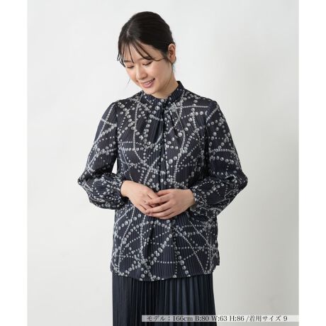 [^ԁF0500267]XgCvwiɑ召̃p[AȂAIveBJȃOtBbNڂ䂭uEXBӂƖcރX[uC_炩ȈۂoAg悭{[VGbgŗDȕ͋CɁBtgɂ͍IȃoXŃ^bN{Å̂VGbg`oĂ܂BJtXɂ̓p[{^炢A肰ȂANZgvXBobNt@Xi[ɂJ\B------------------------------------pV[YFĐLkFȂFȂ|PbgFȂňF肨戵@FEHbVui􂢉j-------------------------------------i̐F́ABeꏊ̂Aql̂g̋@ɂFČꍇ܂B\߂B艿iōj́A2025N627̃Z[JnO̓X܂ɂ̔iłB