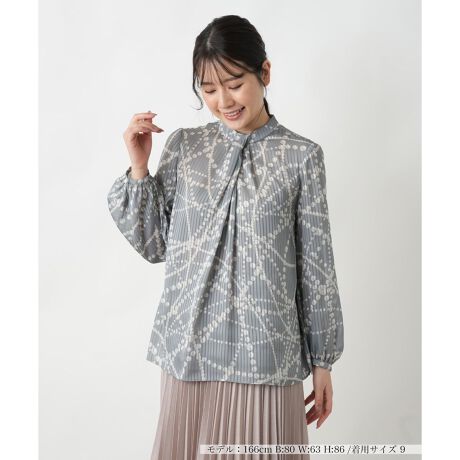 [^ԁF0500267]XgCvwiɑ召̃p[AȂAIveBJȃOtBbNڂ䂭uEXBӂƖcރX[uC_炩ȈۂoAg悭{[VGbgŗDȕ͋CɁBtgɂ͍IȃoXŃ^bN{Å̂VGbg`oĂ܂BJtXɂ̓p[{^炢A肰ȂANZgvXBobNt@Xi[ɂJ\B------------------------------------pV[YFĐLkFȂFȂ|PbgFȂňF肨戵@FEHbVui􂢉j-------------------------------------i̐F́ABeꏊ̂Aql̂g̋@ɂFČꍇ܂B\߂B艿iōj́A2025N627̃Z[JnO̓X܂ɂ̔iłB