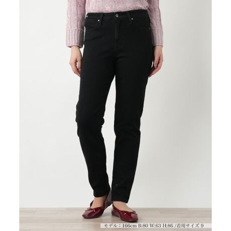 [^ԁF0500110]VbNȐFl͋̕CY킹ubNfjpcBʂ̂Ȃ~j}ȃfUCƂƂVGbgbOCX}[gɈāAX^CAbvʂ𔭊܂BRbgx[XɃXgb`fނuh邱ƂŁAKxȐLkA₷ƔVGbg𗼗܂B悭tBbgȂAߕt̂ȂKȂ͂SnǋBJX[YŁAfC[Ɋ􂷂{łB------------------------------------pV[YF LkF蓧FȂ|PbgF萶ňF肨戵@FEHbVui􂢉jEGXgFLkȂ-------------------------------------i̐F́ABeꏊ̂Aql̂g̋@ɂFČꍇ܂B\߂B