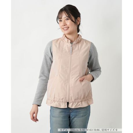 [^ԁF0500296]y₩ȕ̃|GXefނgpAꂽۂŎdĂX^hJ[xXgBlbNC␞ɂꂽttF~jȃGbZXA肰ȂÂvXBtg̓t@Xi[dlŃX[YɒEłA̓SdlŐSn悭tBbgBƂVGbgőʂȃR[fBl[gɕi悭}b`܂BjbgJbg\[Əd˂΁AZ̃C[hX^CAV[Y킸LX^COy߂ꖇB------------------------------------pV[YFt  LkFȂFȂ|PbgF萶ňF┖-------------------------------------i̐F́ABeꏊ̂Aql̂g̋@ɂFČꍇ܂B\߂BMUSE BY ROCHAS Premierei~[Y oC  VX v~G[jEEEROCHAS Premiere JWACBl̗VѐSJWAACe͂łB艿iōj́A2025N627̃Z[JnO̓X܂ɂ̔iłB