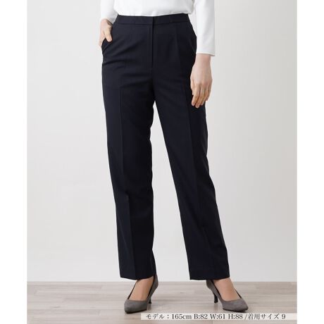 [^ԁF0500219]ꂽI[\hbNXȃfUC̃Z^[vXpcBEGXg͂ƂdĂŁAgbvXCX^CO܂܂BKxȂƂVGbg₷A㎿ȑfނސSn悢GŁAԂ̒płKL[vBJWAȃgbvXGKgȃuEX܂ŕLR[fBl[gɃ}b`AƊ߂ItBXV[ɂœKBXibv{^~zbNAt@Xi[ɂJ\łB------------------------------------pV[YFtLkFȂFȂ|PbgF萶ňF┖藠nFEGXgFLk-------------------------------------i̐F́ABeꏊ̂Aql̂g̋@ɂFČꍇ܂B\߂B