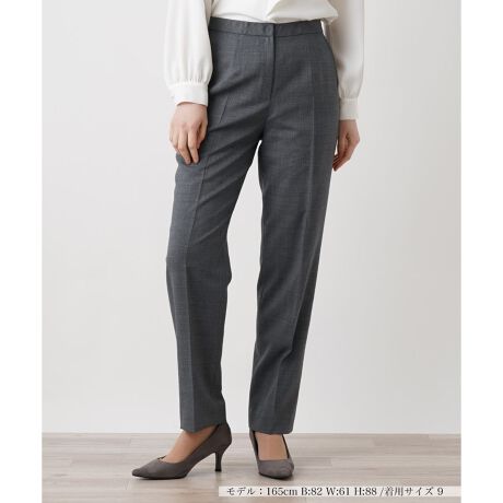 [^ԁF0500219]ꂽI[\hbNXȃfUC̃Z^[vXpcBEGXg͂ƂdĂŁAgbvXCX^CO܂܂BKxȂƂVGbg₷A㎿ȑfނސSn悢GŁAԂ̒płKL[vBJWAȃgbvXGKgȃuEX܂ŕLR[fBl[gɃ}b`AƊ߂ItBXV[ɂœKBXibv{^~zbNAt@Xi[ɂJ\łB------------------------------------pV[YFtLkFȂFȂ|PbgF萶ňF┖藠nFEGXgFLk-------------------------------------i̐F́ABeꏊ̂Aql̂g̋@ɂFČꍇ܂B\߂B