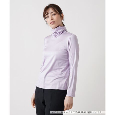 [^ԁF0500116]_炩炩ȔG̃VNnŎdĂnClbNJbg\[BvZꂽ悢tBbgő̂ɊYȂߕtȂAKƓ₷˔ꖇBWPbgJ[fBKƂ̑悭ACi[ƂăC[hX^CłtLVuɊ􂵂܂BfC[R[fɂ͂AItBXV[łƊoł郏[h[uɌȂgbvXłB------------------------------------pV[YFĐLkF蓧FFɂ肠|PbgFȂňF┖肨戵@FEHbVui􂢉j-------------------------------------i̐F́ABeꏊ̂Aql̂g̋@ɂFČꍇ܂B\߂B