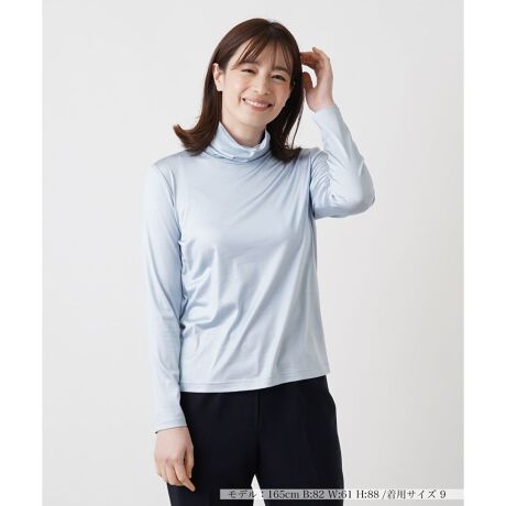 [^ԁF0500116]_炩炩ȔG̃VNnŎdĂnClbNJbg\[BvZꂽ悢tBbgő̂ɊYȂߕtȂAKƓ₷˔ꖇBWPbgJ[fBKƂ̑悭ACi[ƂăC[hX^CłtLVuɊ􂵂܂BfC[R[fɂ͂AItBXV[łƊoł郏[h[uɌȂgbvXłB------------------------------------pV[YFĐLkF蓧FFɂ肠|PbgFȂňF┖肨戵@FEHbVui􂢉j-------------------------------------i̐F́ABeꏊ̂Aql̂g̋@ɂFČꍇ܂B\߂B