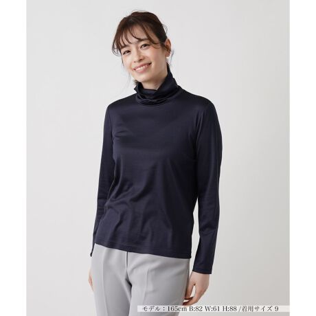 [^ԁF0500116]_炩炩ȔG̃VNnŎdĂnClbNJbg\[BvZꂽ悢tBbgő̂ɊYȂߕtȂAKƓ₷˔ꖇBWPbgJ[fBKƂ̑悭ACi[ƂăC[hX^CłtLVuɊ􂵂܂BfC[R[fɂ͂AItBXV[łƊoł郏[h[uɌȂgbvXłB------------------------------------pV[YFĐLkF蓧FFɂ肠|PbgFȂňF┖肨戵@FEHbVui􂢉j-------------------------------------i̐F́ABeꏊ̂Aql̂g̋@ɂFČꍇ܂B\߂B