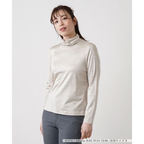 [^ԁF0500116]_炩炩ȔG̃VNnŎdĂnClbNJbg\[BvZꂽ悢tBbgő̂ɊYȂߕtȂAKƓ₷˔ꖇBWPbgJ[fBKƂ̑悭ACi[ƂăC[hX^CłtLVuɊ􂵂܂BfC[R[fɂ͂AItBXV[łƊoł郏[h[uɌȂgbvXłB------------------------------------pV[YFĐLkF蓧FFɂ肠|PbgFȂňF┖肨戵@FEHbVui􂢉j-------------------------------------i̐F́ABeꏊ̂Aql̂g̋@ɂFČꍇ܂B\߂B