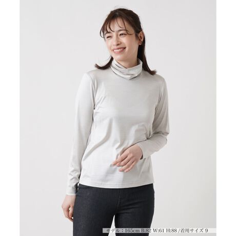 [^ԁF0500116]_炩炩ȔG̃VNnŎdĂnClbNJbg\[BvZꂽ悢tBbgő̂ɊYȂߕtȂAKƓ₷˔ꖇBWPbgJ[fBKƂ̑悭ACi[ƂăC[hX^CłtLVuɊ􂵂܂BfC[R[fɂ͂AItBXV[łƊoł郏[h[uɌȂgbvXłB------------------------------------pV[YFĐLkF蓧FFɂ肠|PbgFȂňF┖肨戵@FEHbVui􂢉j-------------------------------------i̐F́ABeꏊ̂Aql̂g̋@ɂFČꍇ܂B\߂B