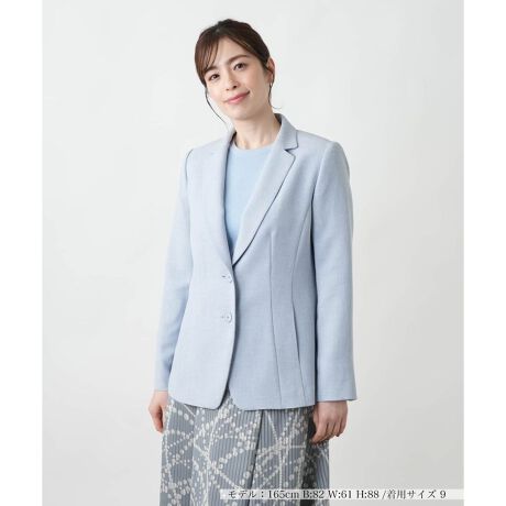 [^ԁF0500233]NVbNȃfUCȂ猻IȃGbZXꂽAiȘȂ܂Ăe[[hWPbgB݊̂J[y܂؂₩ɉoAŜ̃X^COƊiグĂ̂|CgBIȃp^[CNɂA{fBCĂvZꂽVGbgĂ܂BEGXg̃C悭tBbgAHD邾ŃGKgꂽۂ^܂BXbg̑͐܂ԂẴAW\BT̂oItBXAZj[܂ŕLV[Ŋ􂷂ꒅłB------------------------------------pV[YFĐLkFȂFȂ|PbgF萶ňF┖肨戵@FEHbVu(􂢉)nF-------------------------------------i̐F́ABeꏊ̂Aql̂g̋@ɂFČꍇ܂B\߂B艿iōj́A2025N627̃Z[JnO̓X܂ɂ̔iłB