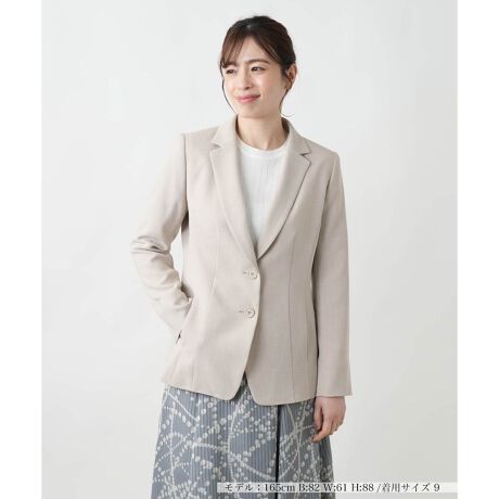 [^ԁF0500233]NVbNȃfUCȂ猻IȃGbZXꂽAiȘȂ܂Ăe[[hWPbgB݊̂J[y܂؂₩ɉoAŜ̃X^COƊiグĂ̂|CgBIȃp^[CNɂA{fBCĂvZꂽVGbgĂ܂BEGXg̃C悭tBbgAHD邾ŃGKgꂽۂ^܂BXbg̑͐܂ԂẴAW\BT̂oItBXAZj[܂ŕLV[Ŋ􂷂ꒅłB------------------------------------pV[YFĐLkFȂFȂ|PbgF萶ňF┖肨戵@FEHbVu(􂢉)nF-------------------------------------i̐F́ABeꏊ̂Aql̂g̋@ɂFČꍇ܂B\߂B艿iōj́A2025N627̃Z[JnO̓X܂ɂ̔iłB