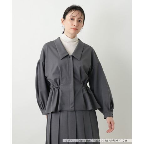 [^ԁF0406000]݂ƃ{[̂鑳|Cg̃uEXłBpcX^Cɍ킹ƂȂꊴoGOOD