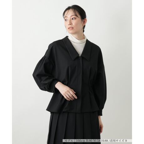 [^ԁF0406000]݂ƃ{[̂鑳|Cg̃uEXłBpcX^Cɍ킹ƂȂꊴoGOOD