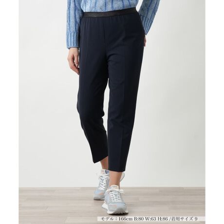 [^ԁF0500079]Gߊy₩ȃX^CNbvhpcB񂪔`▭ȏ䊴Â邷ƂۂoBZ^[vX{ꂽV[vȃVGbgcCAbOCX}[gɈĂ܂BEGXg͑SdlŒ߂̂ȂKȃtBbgB͂Ĥ鐶nɂ͒悢Xgb`Ă邽߁AJX[YŒԂ̒płXgXt[łBuEXWPbg킹ItBXX^C͂ATVcjbgł܂Ƃ߂JWAR[f߂łB------------------------------------pV[YF    LkF蓧FȂ|PbgFȂňF┖肨戵@FEHbVui􂢉jnFȂEGXgFS-------------------------------------i̐F́ABeꏊ̂Aql̂g̋@ɂFČꍇ܂B\߂B