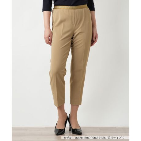 [^ԁF0500079]Gߊy₩ȃX^CNbvhpcB񂪔`▭ȏ䊴Â邷ƂۂoBZ^[vX{ꂽV[vȃVGbgcCAbOCX}[gɈĂ܂BEGXg͑SdlŒ߂̂ȂKȃtBbgB͂Ĥ鐶nɂ͒悢Xgb`Ă邽߁AJX[YŒԂ̒płXgXt[łBuEXWPbg킹ItBXX^C͂ATVcjbgł܂Ƃ߂JWAR[f߂łB------------------------------------pV[YF    LkF蓧FȂ|PbgFȂňF┖肨戵@FEHbVui􂢉jnFȂEGXgFS-------------------------------------i̐F́ABeꏊ̂Aql̂g̋@ɂFČꍇ܂B\߂B