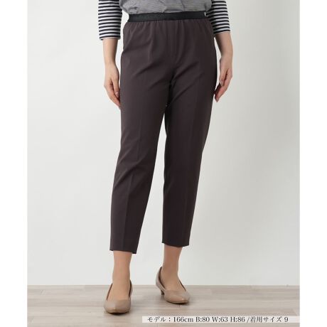 [^ԁF0500079]Gߊy₩ȃX^CNbvhpcB񂪔`▭ȏ䊴Â邷ƂۂoBZ^[vX{ꂽV[vȃVGbgcCAbOCX}[gɈĂ܂BEGXg͑SdlŒ߂̂ȂKȃtBbgB͂Ĥ鐶nɂ͒悢Xgb`Ă邽߁AJX[YŒԂ̒płXgXt[łBuEXWPbg킹ItBXX^C͂ATVcjbgł܂Ƃ߂JWAR[f߂łB------------------------------------pV[YF    LkF蓧FȂ|PbgFȂňF┖肨戵@FEHbVui􂢉jnFȂEGXgFS-------------------------------------i̐F́ABeꏊ̂Aql̂g̋@ɂFČꍇ܂B\߂B