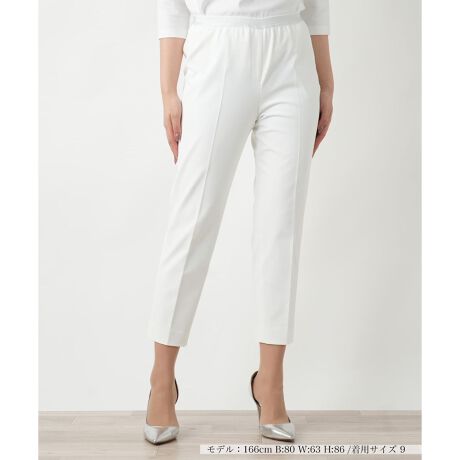 [^ԁF0500079]Gߊy₩ȃX^CNbvhpcB񂪔`▭ȏ䊴Â邷ƂۂoBZ^[vX{ꂽV[vȃVGbgcCAbOCX}[gɈĂ܂BEGXg͑SdlŒ߂̂ȂKȃtBbgB͂Ĥ鐶nɂ͒悢Xgb`Ă邽߁AJX[YŒԂ̒płXgXt[łBuEXWPbg킹ItBXX^C͂ATVcjbgł܂Ƃ߂JWAR[f߂łB------------------------------------pV[YF    LkF蓧FȂ|PbgFȂňF┖肨戵@FEHbVui􂢉jnFȂEGXgFS-------------------------------------i̐F́ABeꏊ̂Aql̂g̋@ɂFČꍇ܂B\߂B