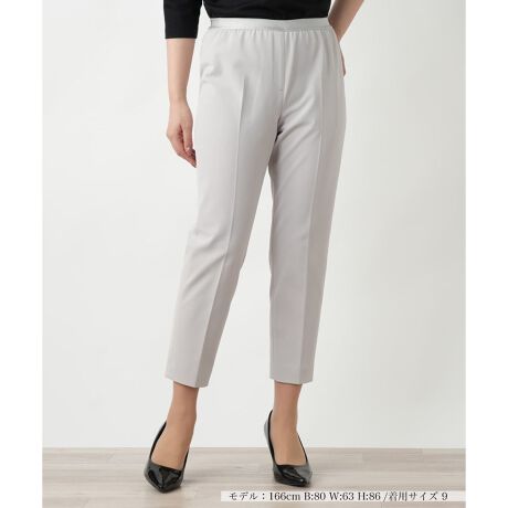 [^ԁF0500079]Gߊy₩ȃX^CNbvhpcB񂪔`▭ȏ䊴Â邷ƂۂoBZ^[vX{ꂽV[vȃVGbgcCAbOCX}[gɈĂ܂BEGXg͑SdlŒ߂̂ȂKȃtBbgB͂Ĥ鐶nɂ͒悢Xgb`Ă邽߁AJX[YŒԂ̒płXgXt[łBuEXWPbg킹ItBXX^C͂ATVcjbgł܂Ƃ߂JWAR[f߂łB------------------------------------pV[YF    LkF蓧FȂ|PbgFȂňF┖肨戵@FEHbVui􂢉jnFȂEGXgFS-------------------------------------i̐F́ABeꏊ̂Aql̂g̋@ɂFČꍇ܂B\߂B