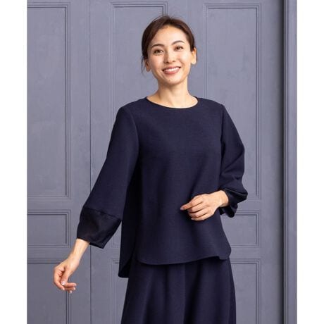 [^ԁF0500133]{[̑ɃVA[fނgpAghvXfUCvI[o[uEXB͑O㍷Ă̂ŗlXȃ{gɑΉ܂B킹͂APi̓fނ̃XJ[g킹AZbgAbvƂĂƊ̑y݂܂BfޏiyXJ[gF0500131z------------------------------------pV[YFĐLkF{̂AʕzȂF{̂ȂAʕz|PbgFȂňF{̂┖Aʕz肨戵@FEHbVu(􂢉)-------------------------------------i̐F́ABeꏊ̂Aql̂g̋@ɂFČꍇ܂B\߂B艿iōj́A2025N627̃Z[JnO̓X܂ɂ̔iłB