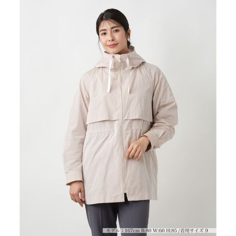 [^ԁF0500354]ƂSn悢Ay₩ȃ|GXefނŎdĂꂽt[fbhR[gB┖̐nŁAG߂̕ςڂyHD肪~Ƃɂ҂̃AE^[łBVvȂ@\ƃfUC˔dオ肪AfC[[XɂAEghAV[ɂLΉ܂B̃C_炩郉OX[uA悢bNXoB₷mۂAIȂRȒȂT|[gĂ܂BJWAȃX^Cɂꂢ߂ȃX^Cɂ}b`fUC͂łBtg̓t@Xi[ɂX[YɒEsAt[hƃEGXg̓h[R[hɂ蒲\B------------------------------------pV[YFtLkFȂFȂ|PbgF萶ňF┖藠nFtiFt[hOs-------------------------------------i̐F́ABeꏊ̂Aql̂g̋@ɂFČꍇ܂B\߂BROCHAS PremiereiVX v~G[jEEEROCHASuh̃C[WƃA̒Sn̗ǂł闧̓IȃVGbg˔ÃuhłBVXЂ̃CZX_ɊÂyЃAzƐIɔ̔Ă܂B艿iōj́A2025N627̃Z[JnO̓X܂ɂ̔iłB