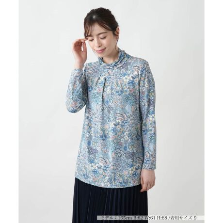 [^ԁF0500035]GL]`bNȃ{^jJvgnClbNJbg\[BlbNɂ͏_炩ȃh[vAɕˏɎ{ꂽ^bN@ׂȕ\𐶂ݏoĂ܂B_炩ȃ[x[X̐nŔ悭Aqbv܂ŉB悢䊴CɂȂ镔肰ȂJo[ȂAŜ̃VGbgi`ɎdグĂ̂|CgBVvȃ{gX킹邾ŏ{̃R[fBl[g֗ȃACełB------------------------------------pV[YFĐLkF蓧F|PbgFȂňF肨戵@FEHbVu(􂢉)nFȂ-------------------------------------i̐F́ABeꏊ̂Aql̂g̋@ɂFČꍇ܂B\߂B艿iōj́A2025N627̃Z[JnO̓X܂ɂ̔iłB