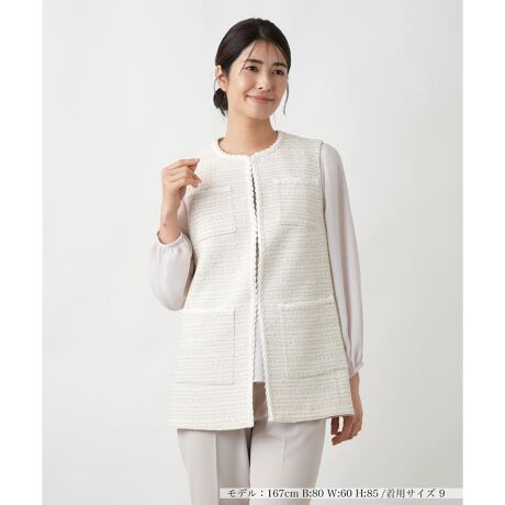 [^ԁF0500363]킢[cC[hnŎdĂꂽAiȑ݊Z~OxXgBcC[hȂł̗͂̓IȎƑ@ׂȕ\AVvȃR[fBl[gɂ؂₩vXBtgɂ̓XNGA|PbgoX悭CAEgApƃfUC𗼗Ă܂Bqbv܂łB䊴ŁAi`ɑ̌^Jo[Ă̂|CgBقǂ悢tBbgƒIȃCX^CO߁AƂۂo܂B------------------------------------pV[YFtLkFȂFȂ|PbgF萶ňF┖藠nF-------------------------------------i̐F́ABeꏊ̂Aql̂g̋@ɂFČꍇ܂B\߂B艿iōj́A2025N627̃Z[JnO̓X܂ɂ̔iłB