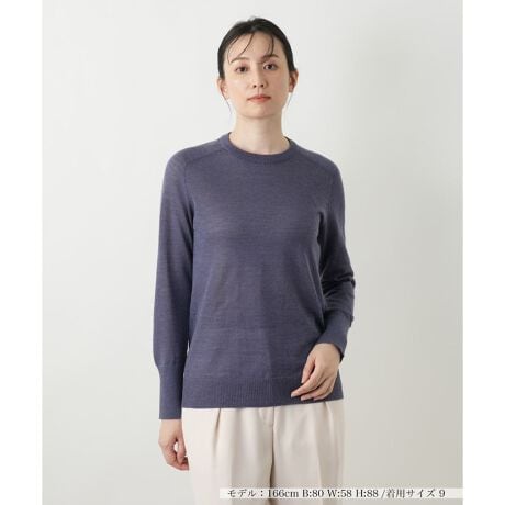 [^ԁF0405720]yȈۂ^钷̃N[lbNjbgvI[o[B̂悢̃jbgȂ̂ŒȂ₷Au₩ȕ̒ɂDʂ肪܂BʂȑȂ~j}ȃfUCŃ{gXƂ킹₷AlXȃR[fBl[gŊ􂵂ĂꂻȃACełB